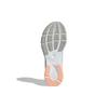 Adidas Neo Adidas Nova Flow 'White Orange' Women's FW5081