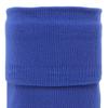 Mizuno Calf Surf Free Size Socks, Unisex, P2MXB070, Blue,