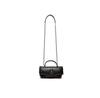 Bag Patrizia Pepe Patrizia Pepe 8B0201/L113-K103 Black