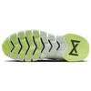 Nike Scarpe da Ginnastica Unisex Free Metcon 4 Schiuma Menta Verde Appena Verde Viola Grotta CT3886-300