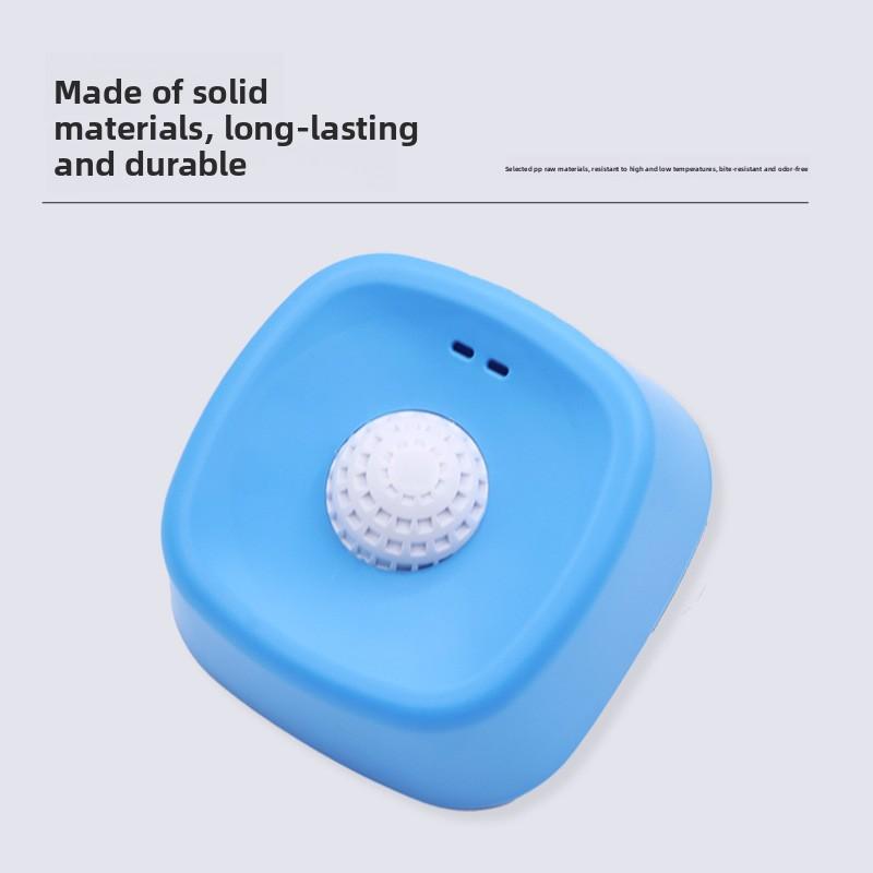 Pet Practical Slow-feeding Bowl for Dogs, Liquid Slow-feed Dog Bowl, Anti-slip Spherical Dog Lickable Bowl