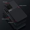 Robuste Anti-Rutsch-Hülle für Realme C85 Pro C85 5G Schutzhülle Magnetischer Halter Coque Fundas Capa