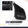 For I10 I30 Veloster Kona Steering Wheel Switch Button For Radio Cruise Control Right 96720-J9120