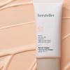 Wonder Veggie Tone-Up Sonnencreme SPF50+ PA++++ 50ml