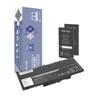 J60J5 GG4FM MC34Y Akku für Dell E7270 E7470