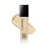 Lancome Teint Idole Long-Lasting Foundation 30ml 10colors