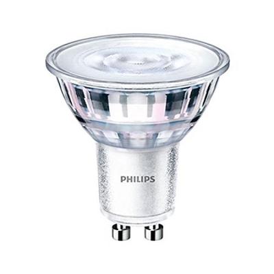 Buy cheap philips retrofit led downlight — low prices, free Buy cheap philips retrofit led downlight — low prices, free