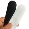 Transparent Waterproof Pickleball Paddle Protection Tape Universal Fit Racquet Head Guard for Sports Enthusiasts