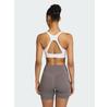Adidas Sports Bra 159168