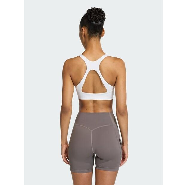 Adidas Sports Bra 159168