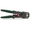 SATA 91119 Network Crimping Pliers