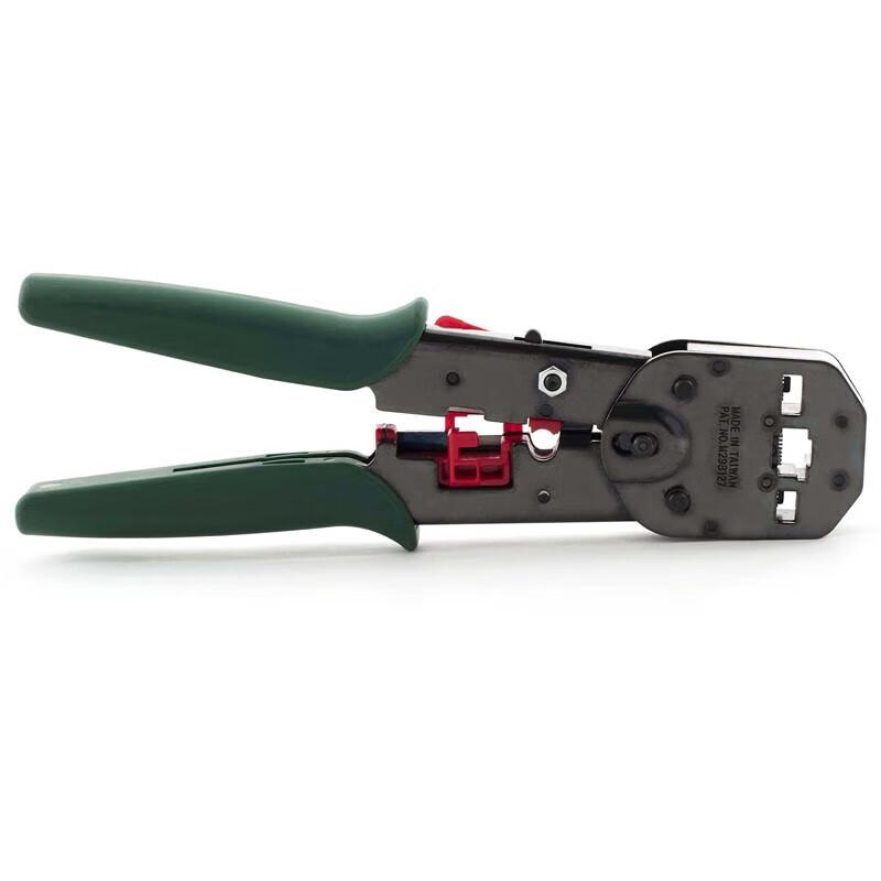 SATA 91119 Network Crimping Pliers