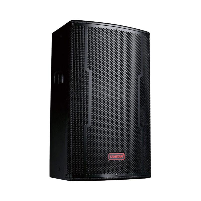 TAKSTAR 12-inch Full-range Speaker (CN version)