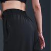 Nike Sportswear Women's Knit Pants Black HQ0231-010