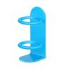 Toiletries Storage Bathroom Toothbrush Rack No-Drilling No-Drilling Installation  Bathroom