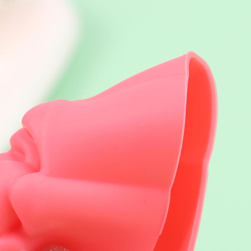 12Pcs 5Cm Daisy Shaped Jelly Pudding Mold Muffin Cake Cup Silicone Muffin Cake Molds Baking Accessories