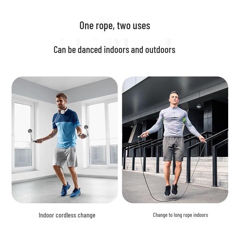 Ezviz Smart Jump Rope