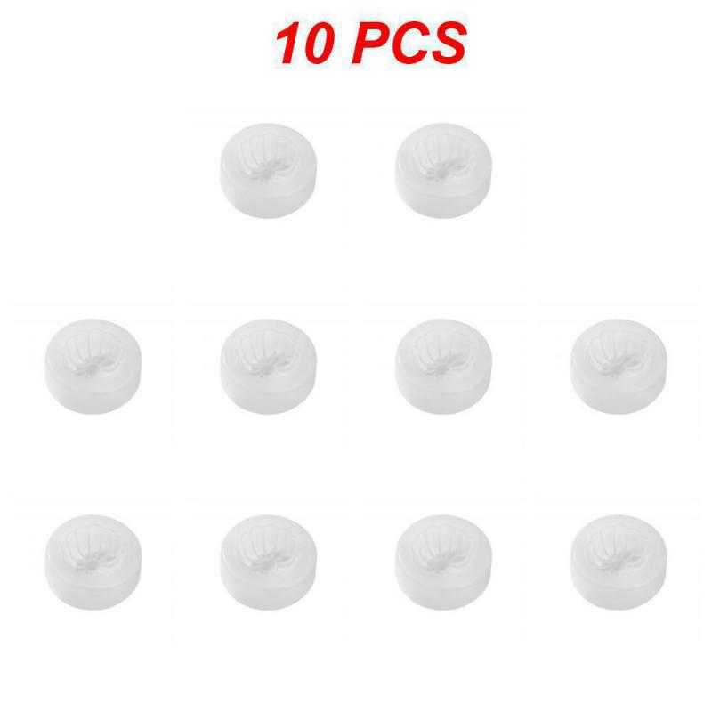 

Форма для булочек Китайские формы для баоцзы DIY для выпечки пирогов и пельменей Инструмент для выпечки и приготовления на пару фаршированных изделий Кухонные принадлежности