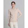 Cresson Firm Knit Intelligent Collar  Price  138000 Won 