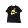 Spongebob T-shirt CD0949-010