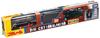 Plarail C57 1 Tren SL Yamaguchi S-53 No.