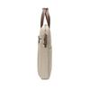 New GOLF Fabric Portable Briefcase Laptop Bag Regular Women's Multicolor GAL22780+GAL23780