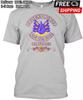 New Aphmau's Official Phoenix Drop High Gym Good Quality T Shirt MADE IN USA