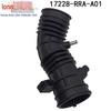 Повітрозабірний патрубок з фільтром Honda для 03-05 Civic/Accord 17228-RRA-A01