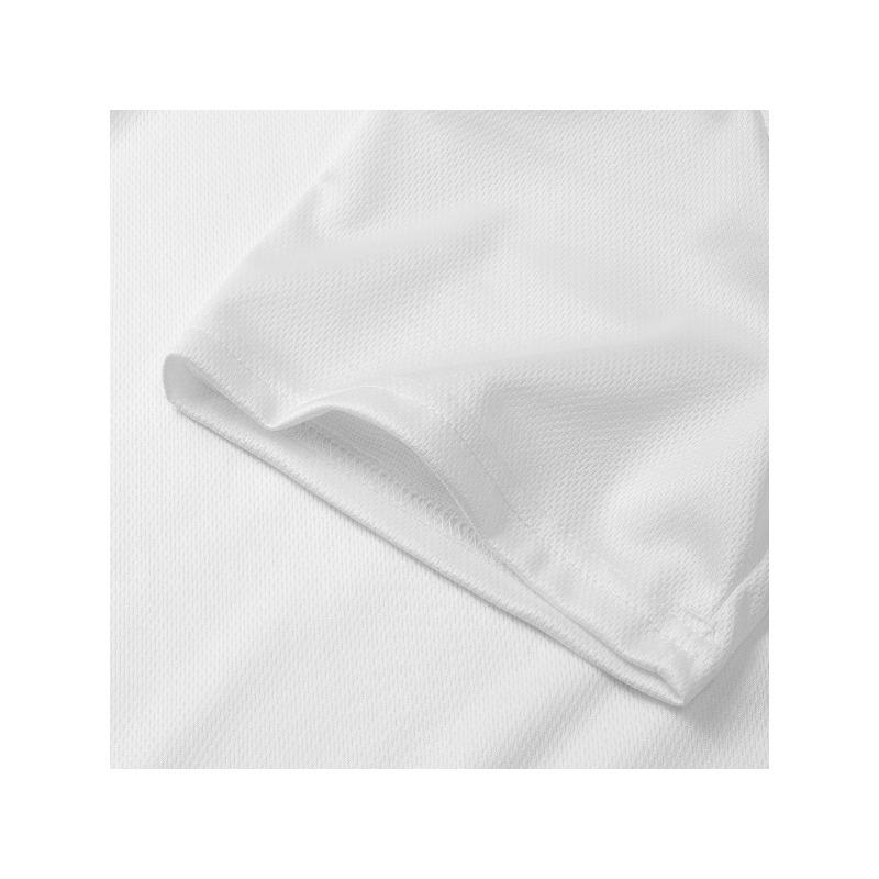 Europäische Größen Herren Freizeit Digitaldruck T-Shirt Rundhalsausschnitt, Kurze Ärmel, Street Hip-Hop Stil, Sommer Modetrend, Sportlicher Look