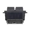 35750-SWA-G01 Honda CRV 08-11 Front Left Window Switch