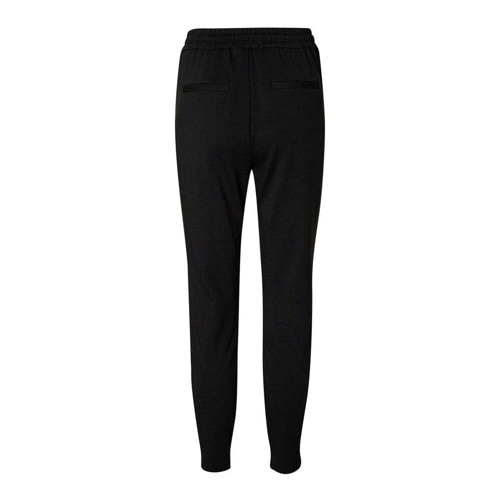 Vero Moda Womens/Ladies Vmeva Regular Jogging Bottoms