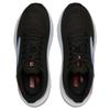 Brooks Glycerin Max Ebony Winter Sky Men Sneakers Black 110447-1D-045