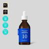 It's Skin Power 10 Formula LI Effector 60ml