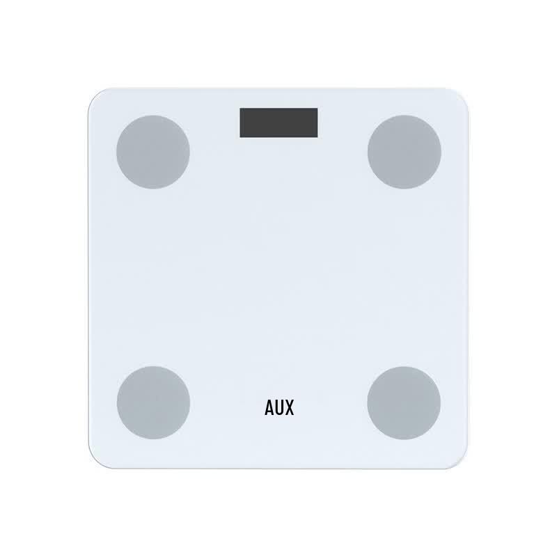 AUX Household Smart Body Fat Scale (CN version)