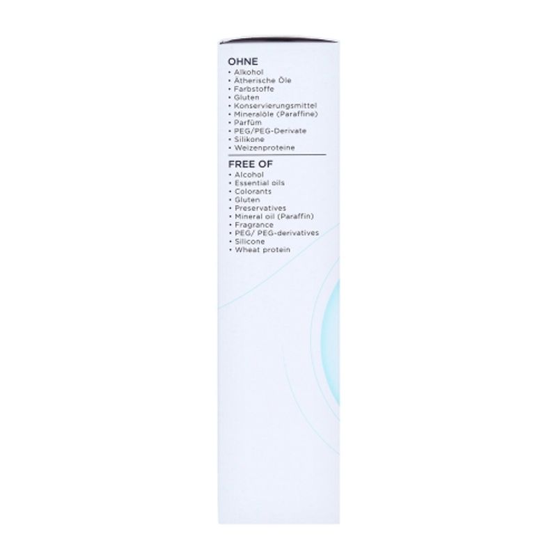 Dětský olej Frywell 140ml