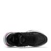 Ash Race Strass Sneakers  Ae2d01106 Bl 