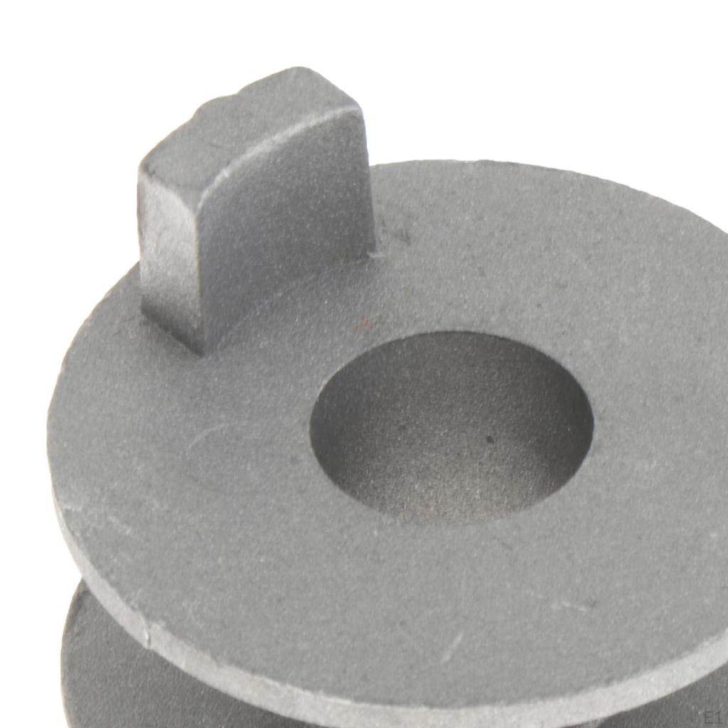 for Outdoor Umbrella with Side Hanging Components