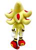 Great Eastern Entertainment Sonic the Hedgehog Super Shadow