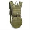 Junshi Tactical Hydration Backpack