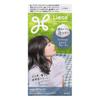 Kao - Liese Creamy Bubble Hair Color For Black Hair