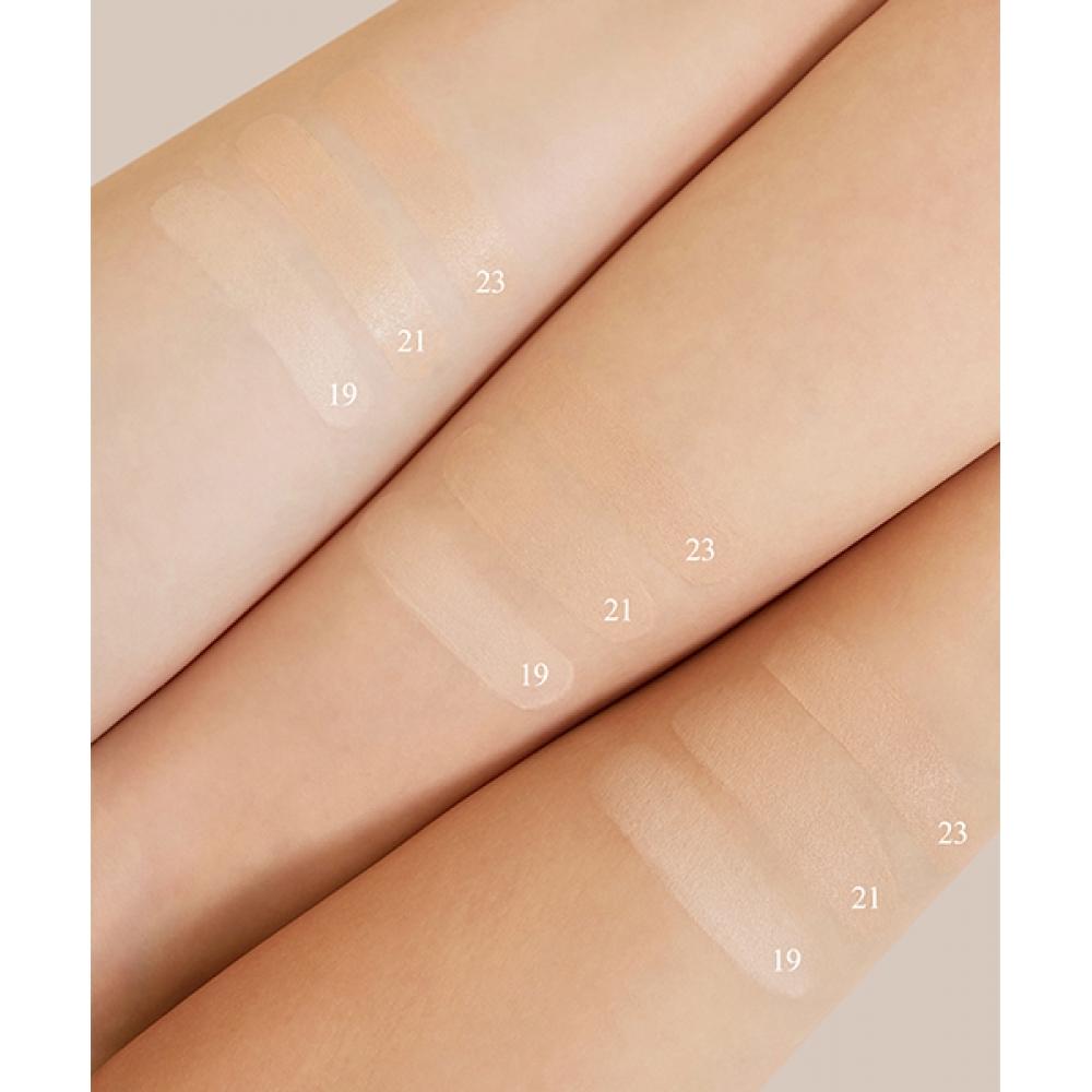 Thim Beauty Theme Luminous Skin Cushion  Main Item+refill 