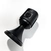 High Decibel Electric Bicycle Horn for Children's Safety