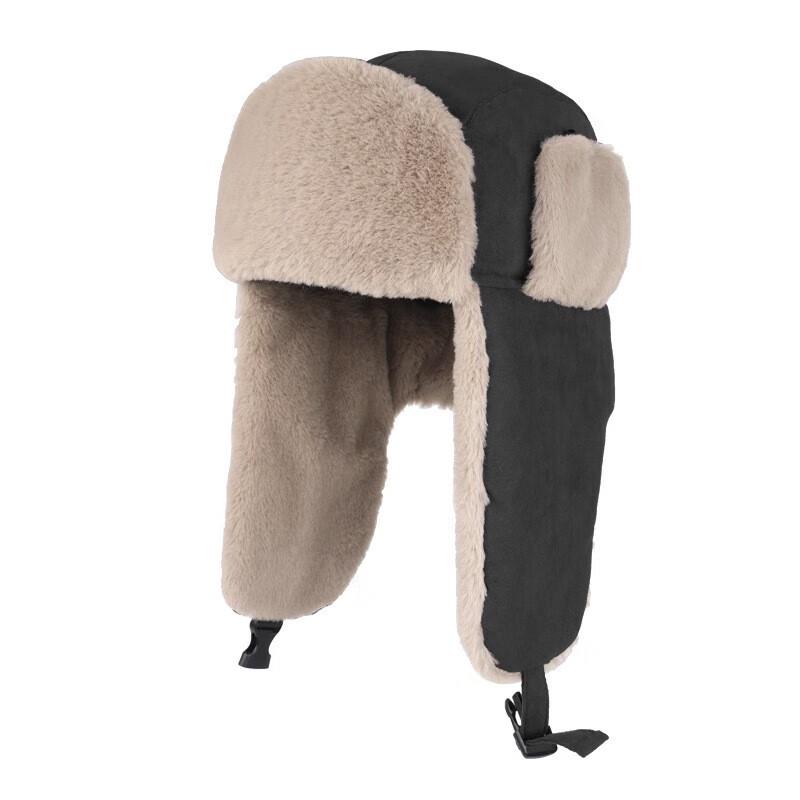 

TP6451 Winter Thermal Outdoor Cycling Ski Hat