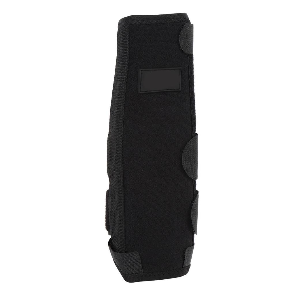 Billiard Grip Trainer Shot Hand Training Tool Wrist Strap Integrated Wrist Trainer Corrector Pool Snooker Practice