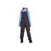 Nike ACG Storm-FIT Big Kids Puddle Pants Printed Letter Casual Straight Loose Overalls Kids Overalls Black FD3152-010