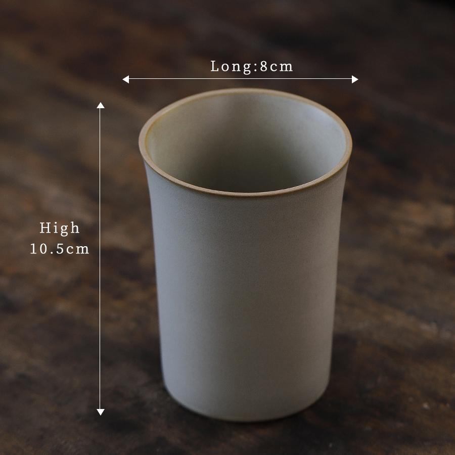 Creative Vintage Ceramic Cup, Personality 200-280ml , For Afternoon Tea, Milk Tea, Mug, Minimalist Style, Coffee Cup,  Water Cup