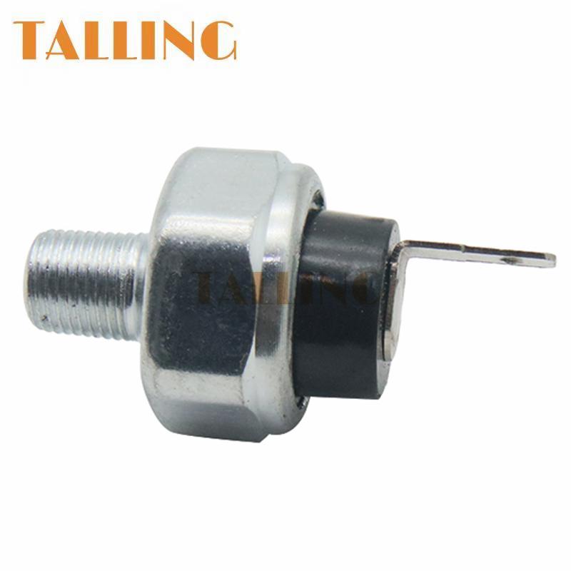 83530-12010 Oil Pressure Sensor Switch For Daihatsu Honda Mitsubishi L200 Nissan Rover Subaru Suzuki Toyota Camry New 8353012010
