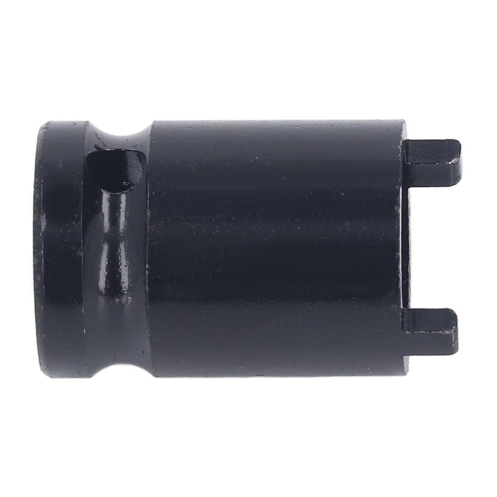 4PCS Black Angle Grinder Socket Wrench Steel Angle Grinder Accessories