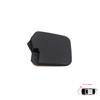 ESP1228-2 Front Right Mud Flap Splash Guard for Ford Transit Custom Tourneo V362 MK1 FY FZ F3 2012-2023 1915641