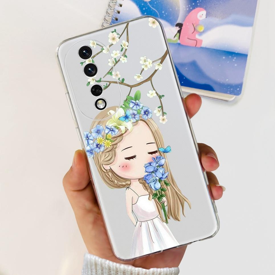 For Honor 10i Case For Huawei Honor 10x Lite Cover Shell Coque Soft Original Liquid Silicone Bumper for Honor 20 20Pro Honor10i